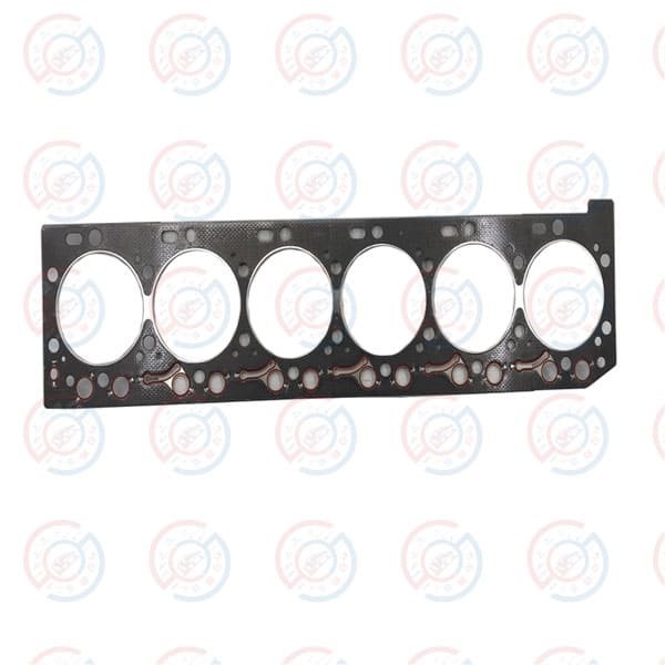 CYLINDER-HEAD-GASKET-4937728,1003-00960